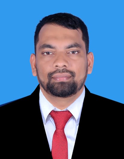 Achchi Mohamed Atheek Mohamed